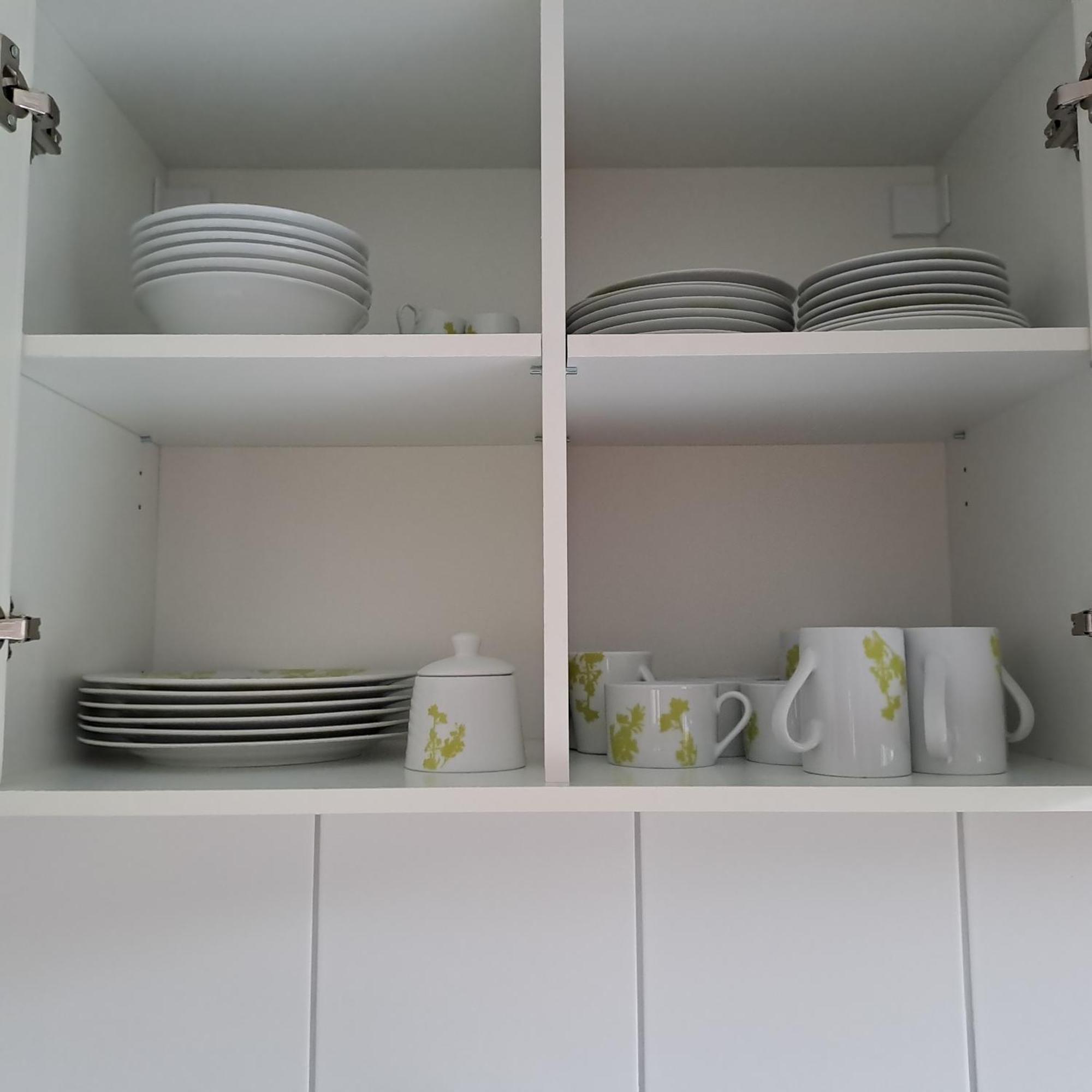 Sehr Schoene Ferienwohnung In Ebersberg Bei Muenchen Ngoại thất bức ảnh