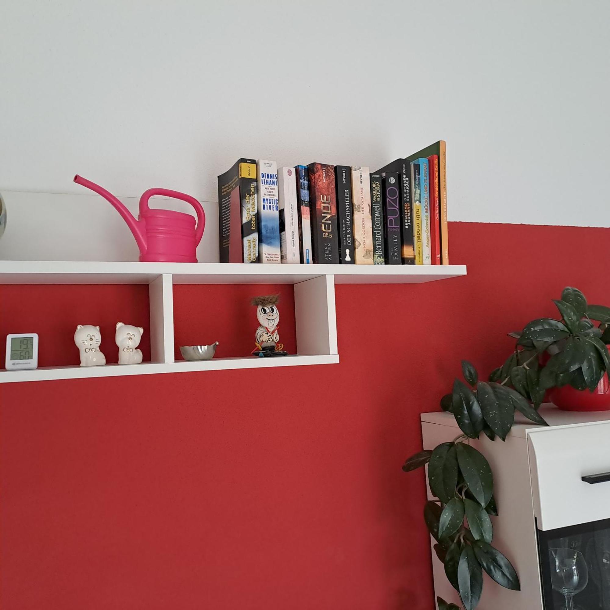 Sehr Schoene Ferienwohnung In Ebersberg Bei Muenchen Ngoại thất bức ảnh