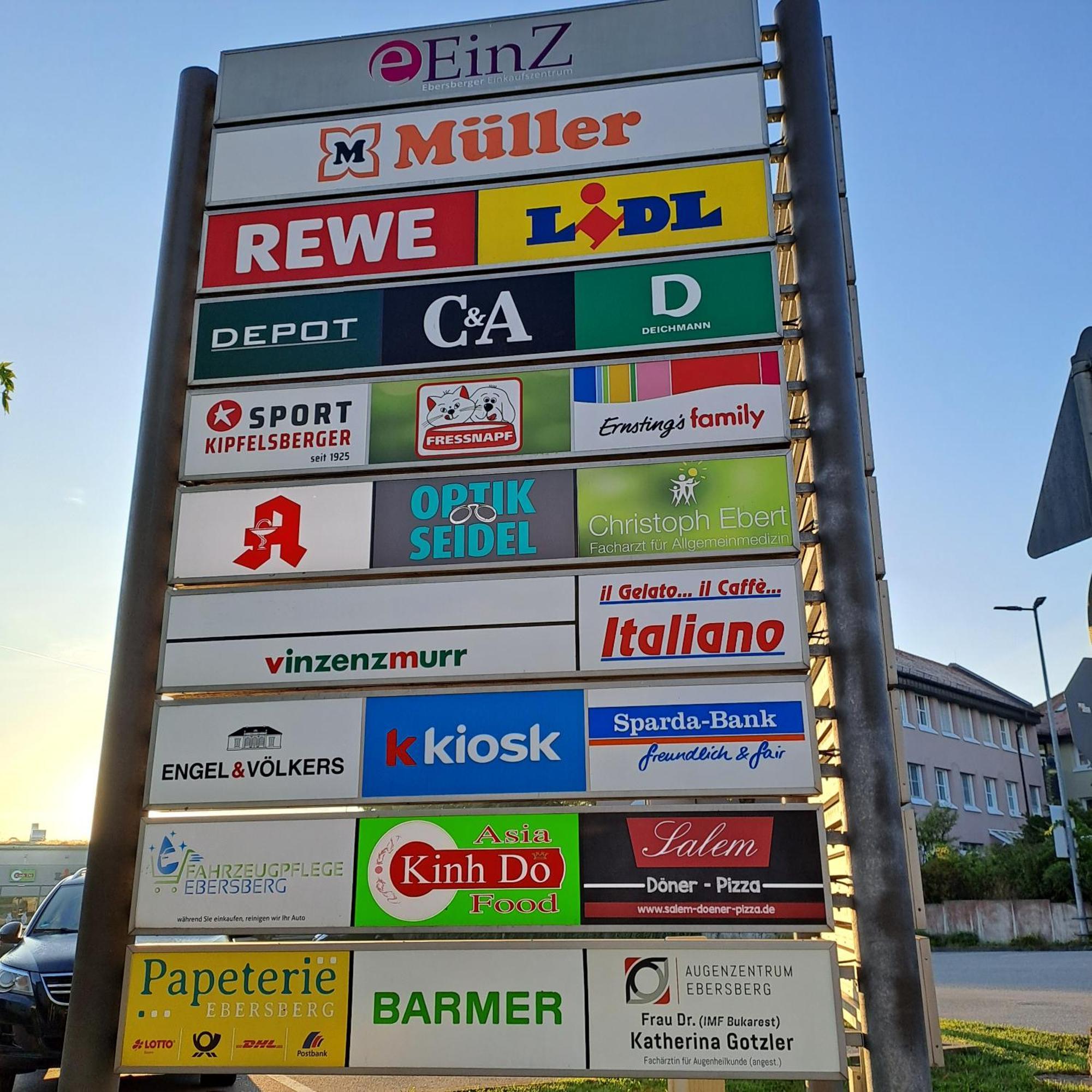 Sehr Schoene Ferienwohnung In Ebersberg Bei Muenchen Ngoại thất bức ảnh