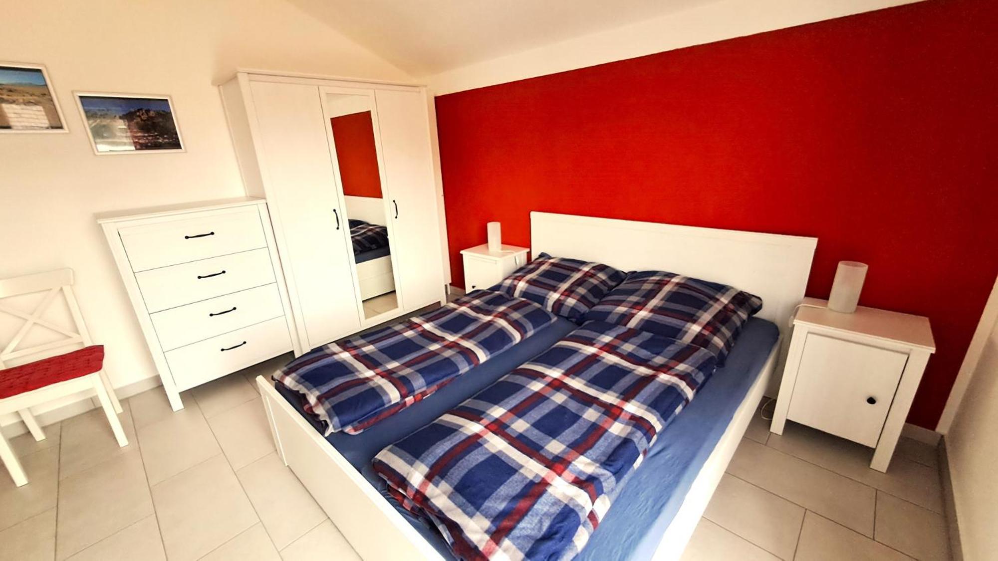 Sehr Schoene Ferienwohnung In Ebersberg Bei Muenchen Ngoại thất bức ảnh